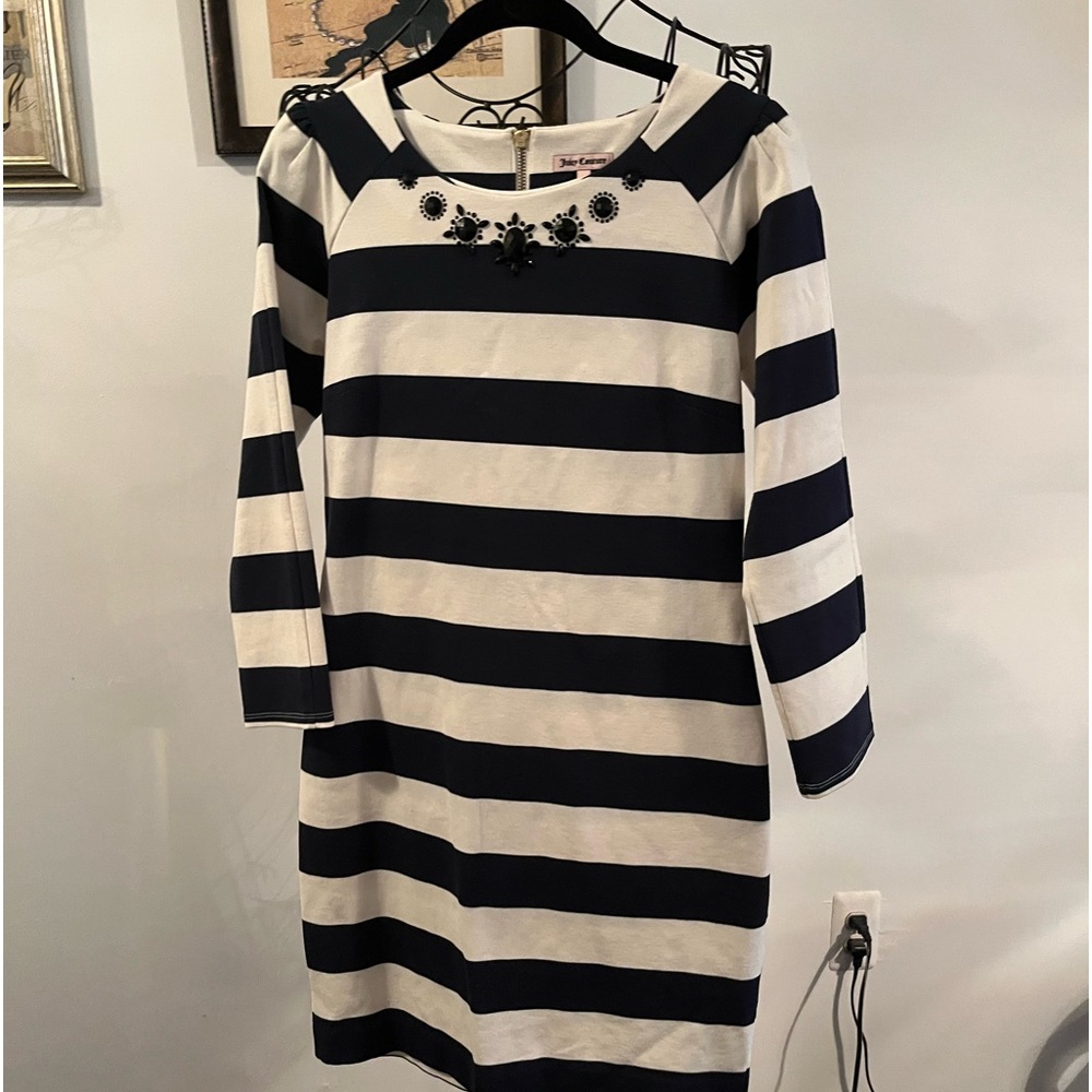 Casual dress